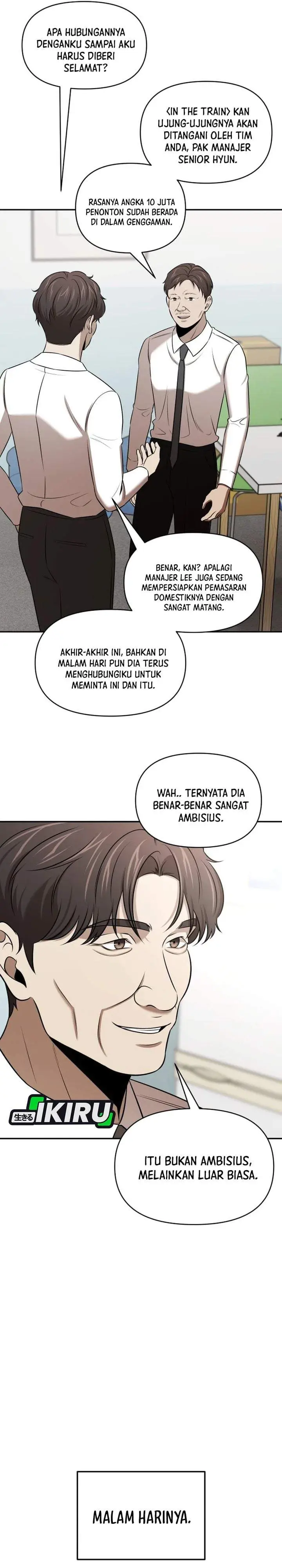 image-komik-when-a-genius-office-worker-goes-too-far-chapter-51-9/30