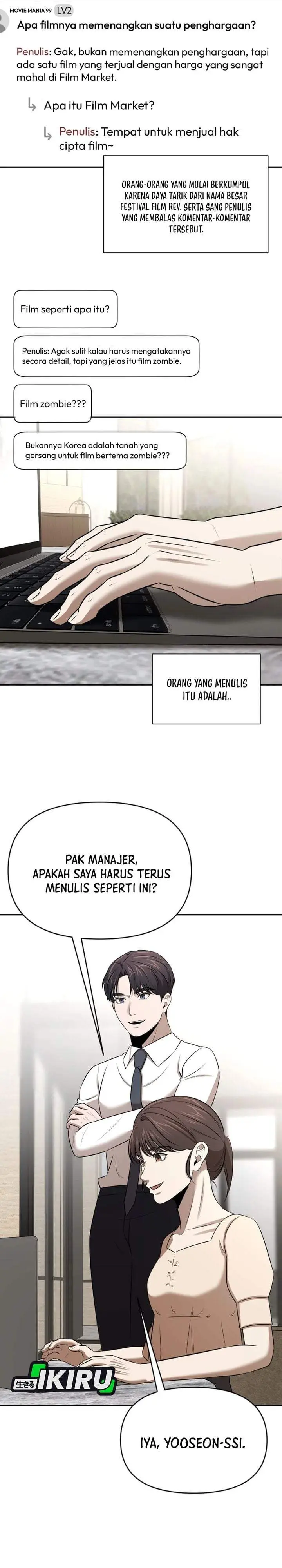 image-komik-when-a-genius-office-worker-goes-too-far-chapter-51-11/30