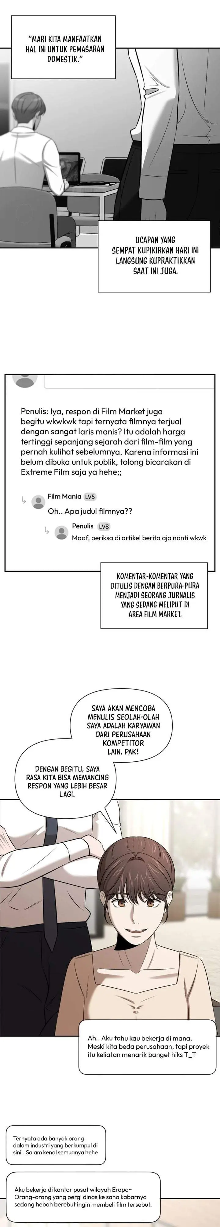 image-komik-when-a-genius-office-worker-goes-too-far-chapter-51-12/30