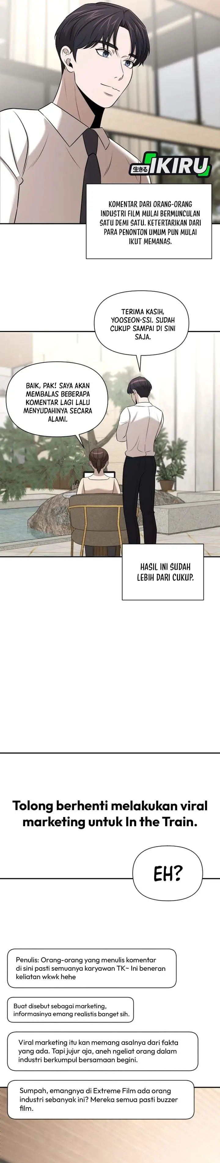 image-komik-when-a-genius-office-worker-goes-too-far-chapter-51-13/30