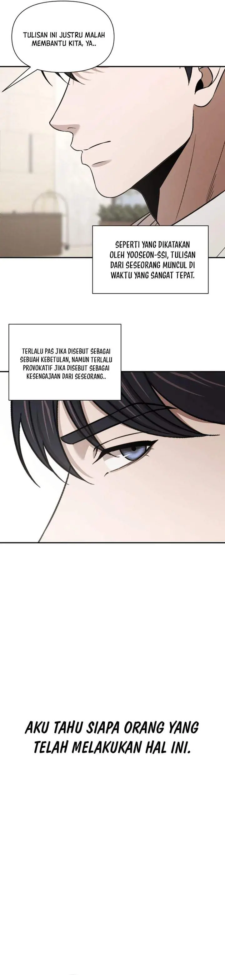 image-komik-when-a-genius-office-worker-goes-too-far-chapter-51-15/30