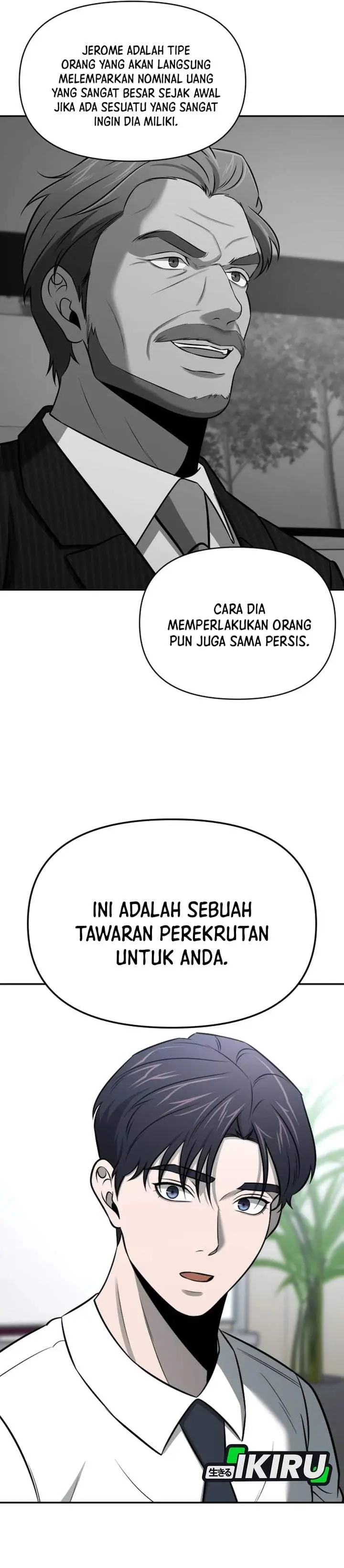 image-komik-when-a-genius-office-worker-goes-too-far-chapter-51-17/30