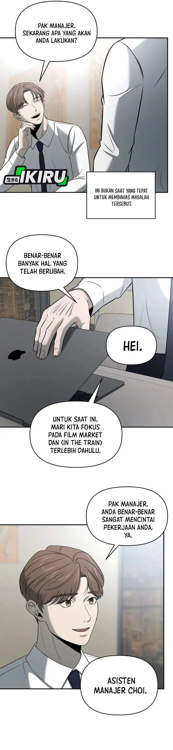 image-komik-when-a-genius-office-worker-goes-too-far-chapter-51-19/30
