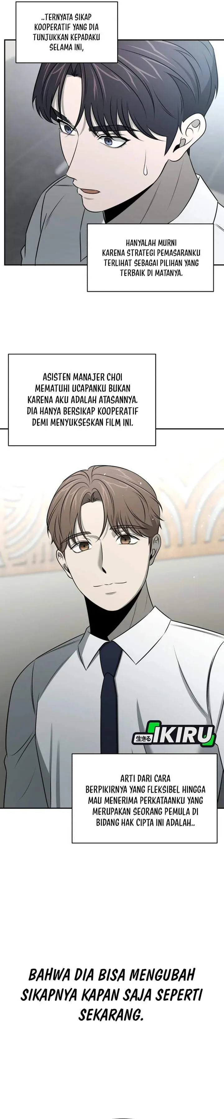 image-komik-when-a-genius-office-worker-goes-too-far-chapter-51-21/30