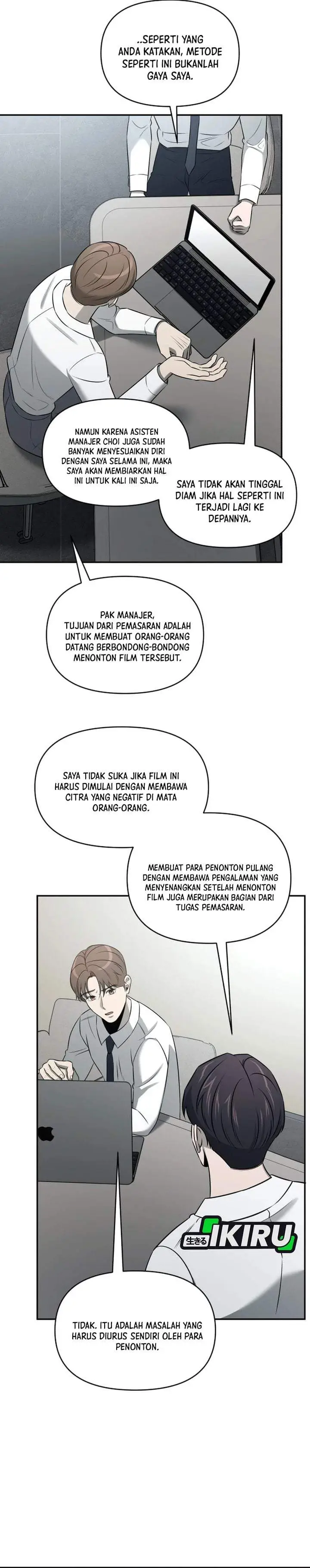 image-komik-when-a-genius-office-worker-goes-too-far-chapter-51-22/30