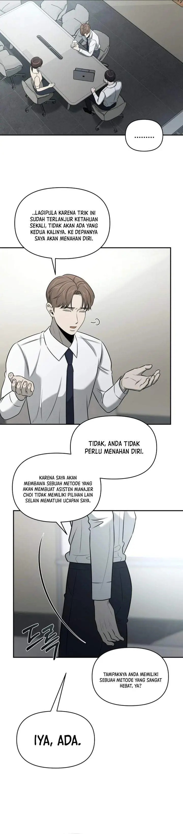 image-komik-when-a-genius-office-worker-goes-too-far-chapter-51-23/30
