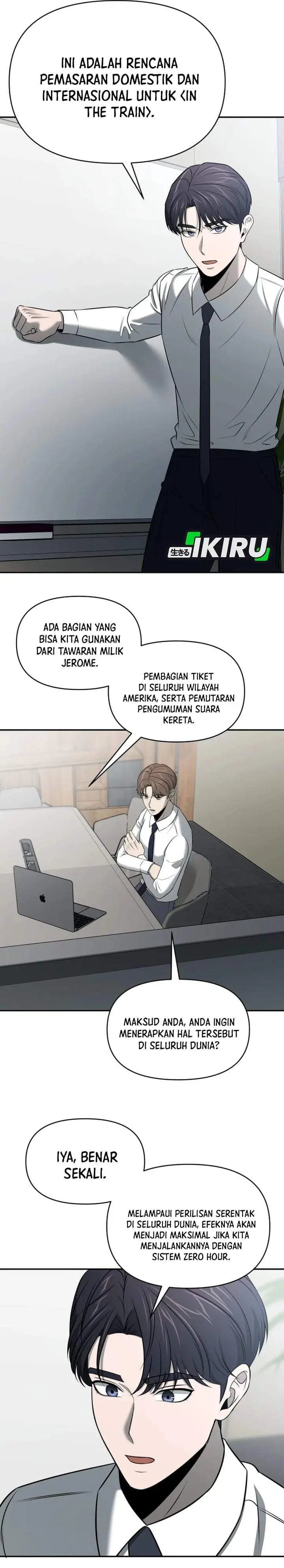 image-komik-when-a-genius-office-worker-goes-too-far-chapter-51-24/30