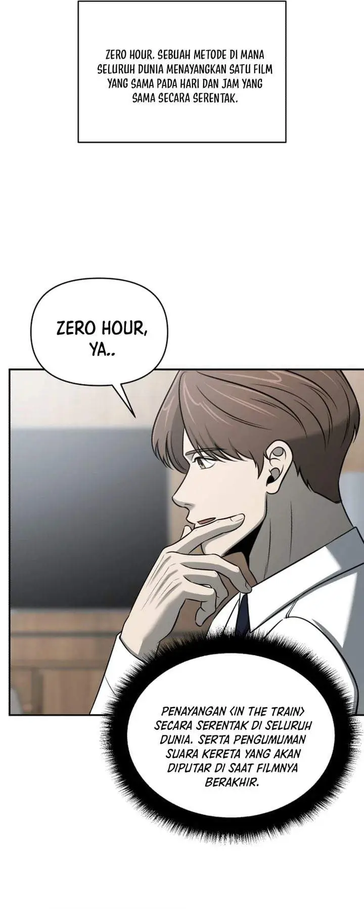 image-komik-when-a-genius-office-worker-goes-too-far-chapter-51-25/30
