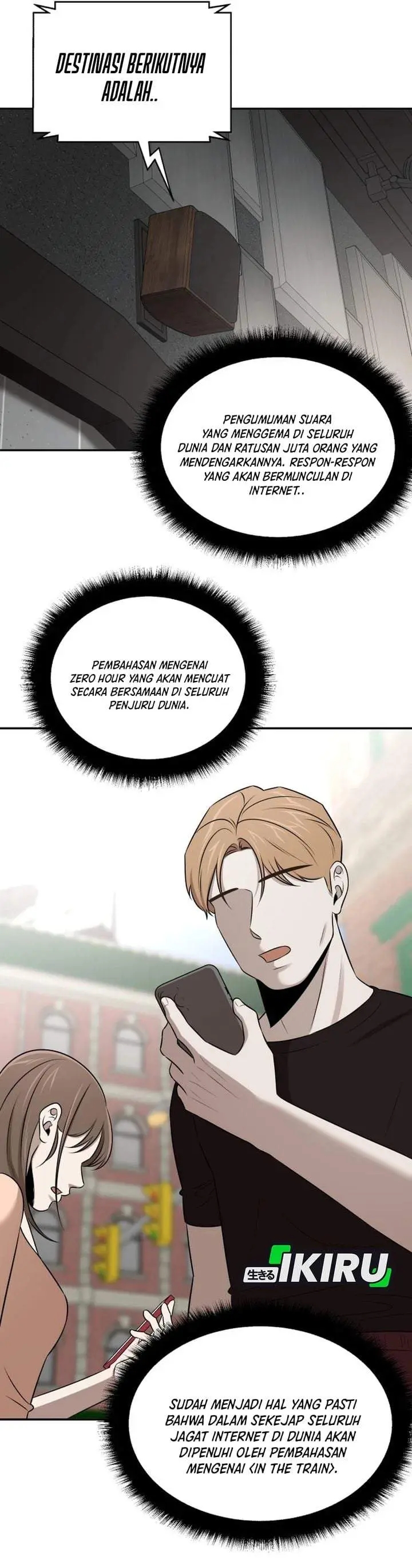 image-komik-when-a-genius-office-worker-goes-too-far-chapter-51-26/30