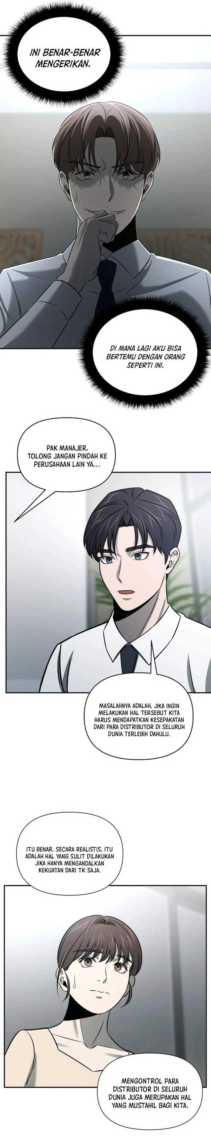 image-komik-when-a-genius-office-worker-goes-too-far-chapter-51-27/30