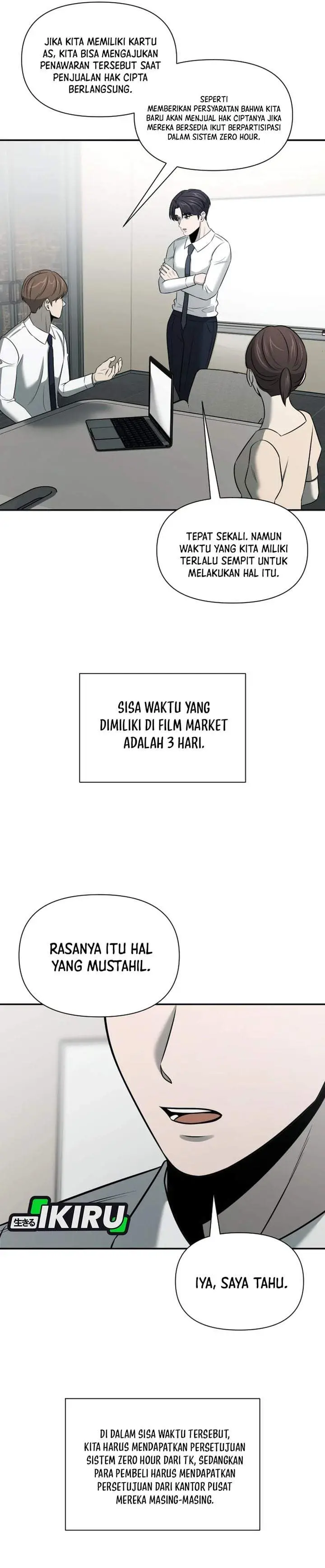 image-komik-when-a-genius-office-worker-goes-too-far-chapter-51-28/30