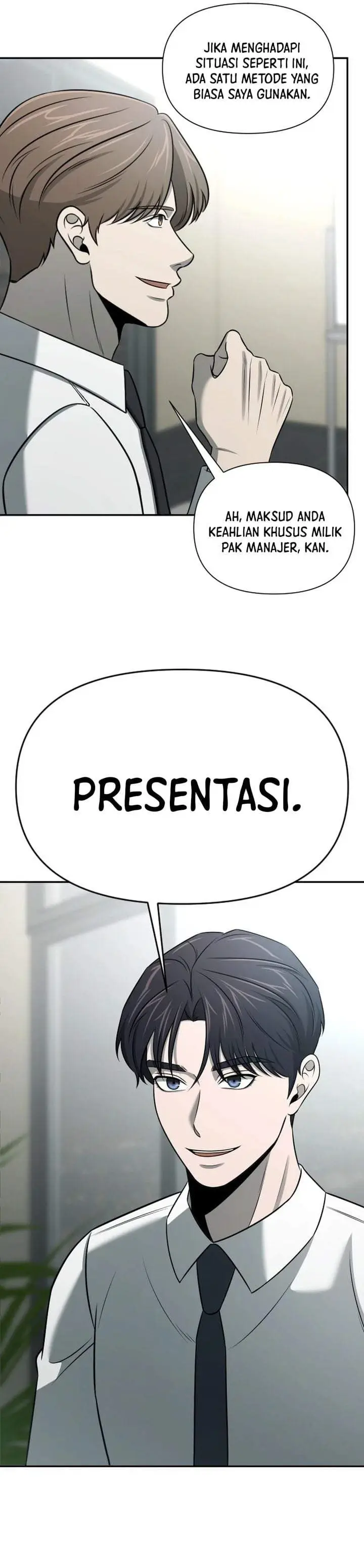 image-komik-when-a-genius-office-worker-goes-too-far-chapter-51-29/30