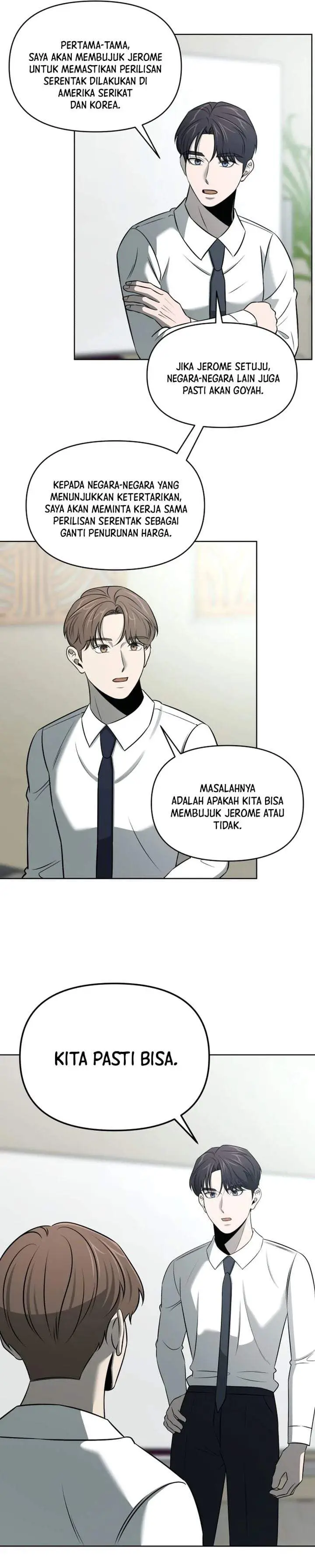 image-komik-when-a-genius-office-worker-goes-too-far-chapter-52-1/31