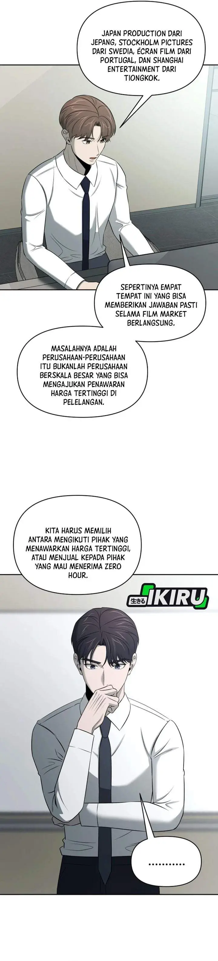 image-komik-when-a-genius-office-worker-goes-too-far-chapter-52-4/31