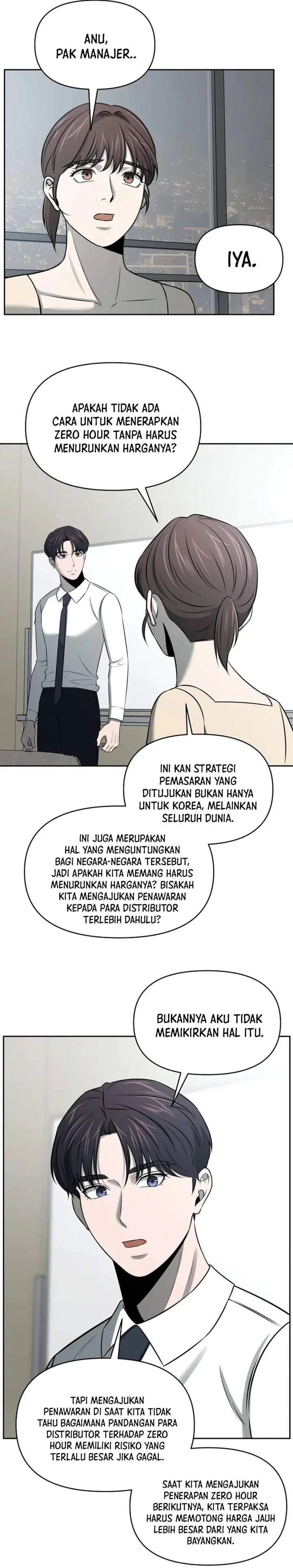image-komik-when-a-genius-office-worker-goes-too-far-chapter-52-6/31