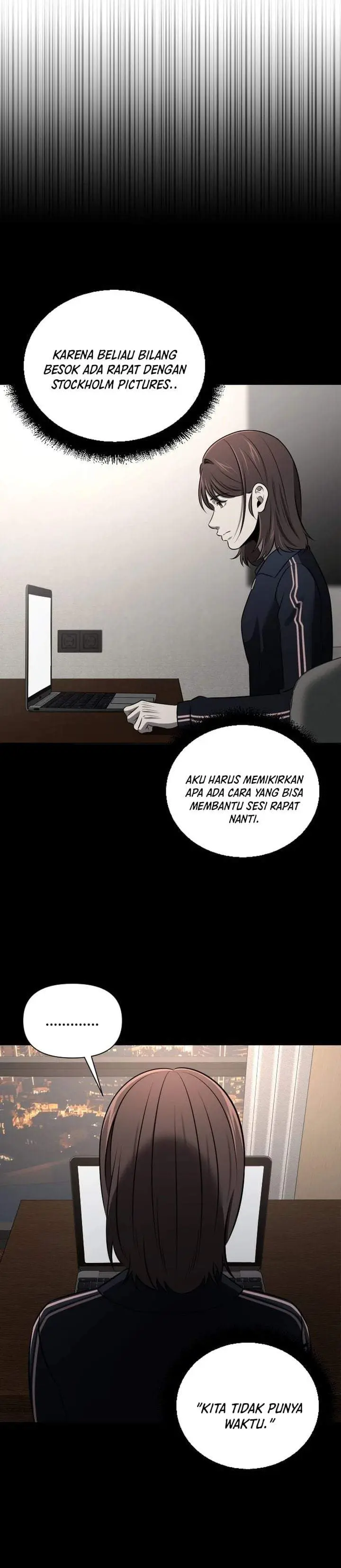 image-komik-when-a-genius-office-worker-goes-too-far-chapter-52-10/31