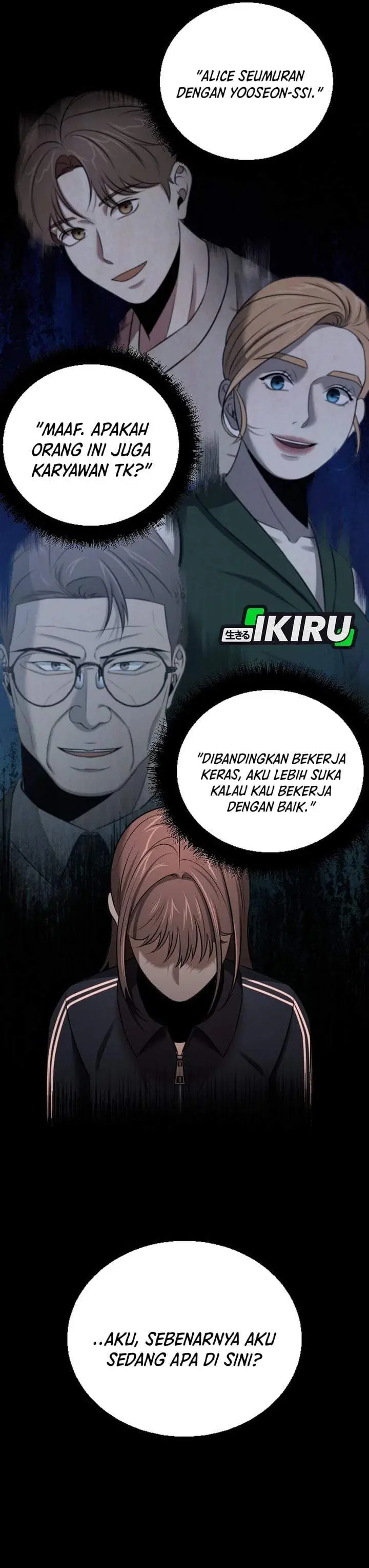 image-komik-when-a-genius-office-worker-goes-too-far-chapter-52-11/31