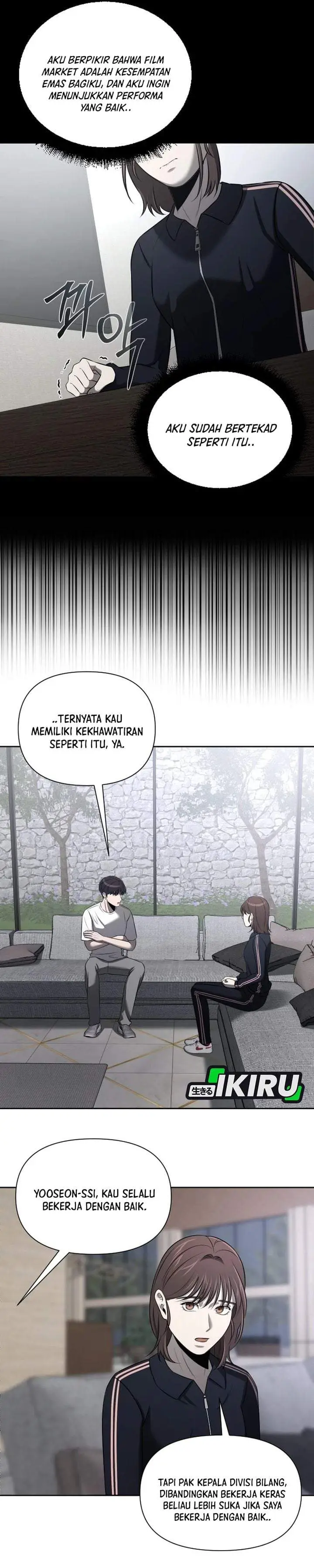 image-komik-when-a-genius-office-worker-goes-too-far-chapter-52-12/31