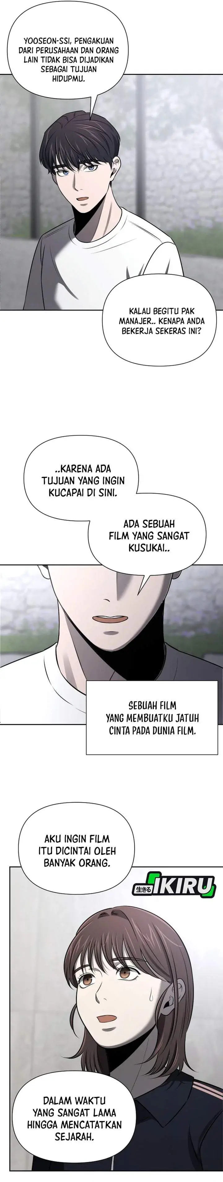 image-komik-when-a-genius-office-worker-goes-too-far-chapter-52-13/31