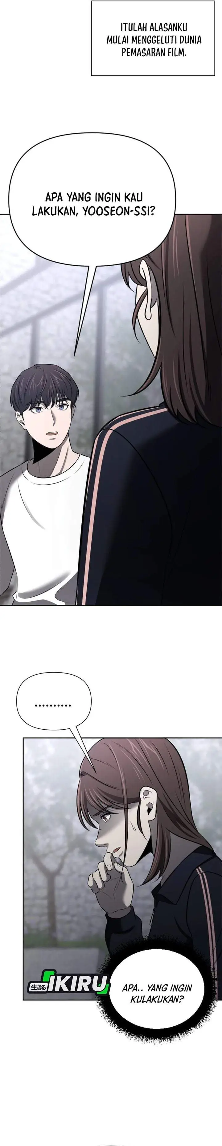 image-komik-when-a-genius-office-worker-goes-too-far-chapter-52-14/31