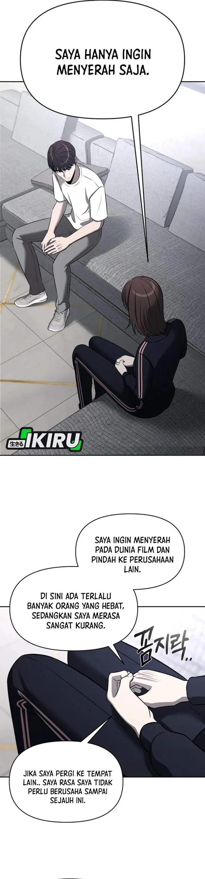 image-komik-when-a-genius-office-worker-goes-too-far-chapter-52-15/31