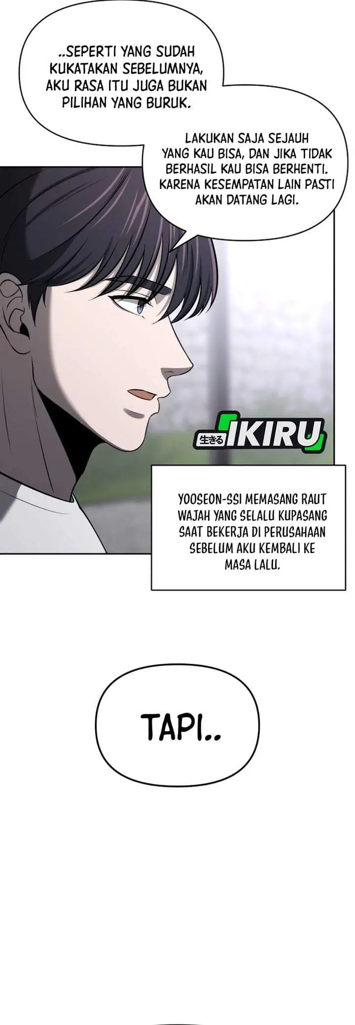image-komik-when-a-genius-office-worker-goes-too-far-chapter-52-16/31