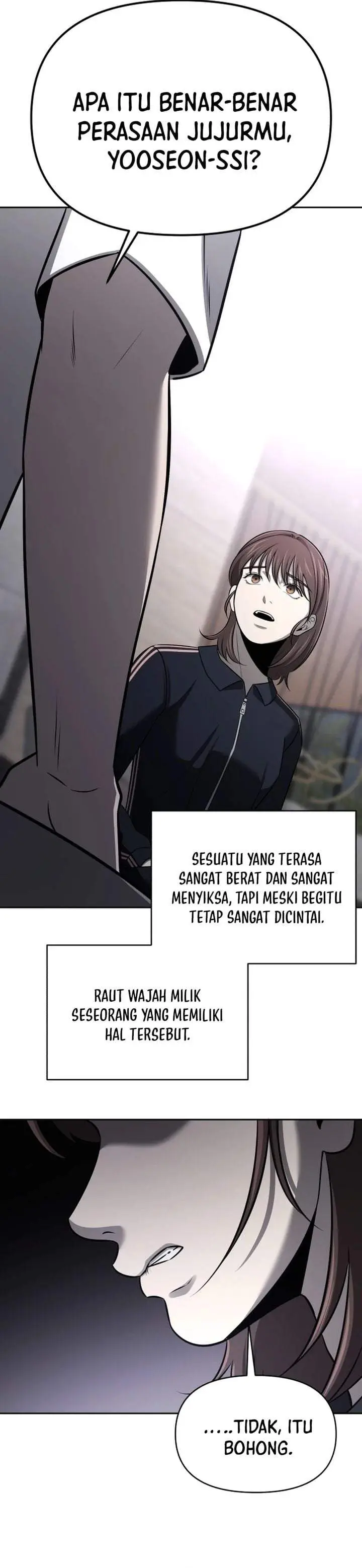 image-komik-when-a-genius-office-worker-goes-too-far-chapter-52-17/31