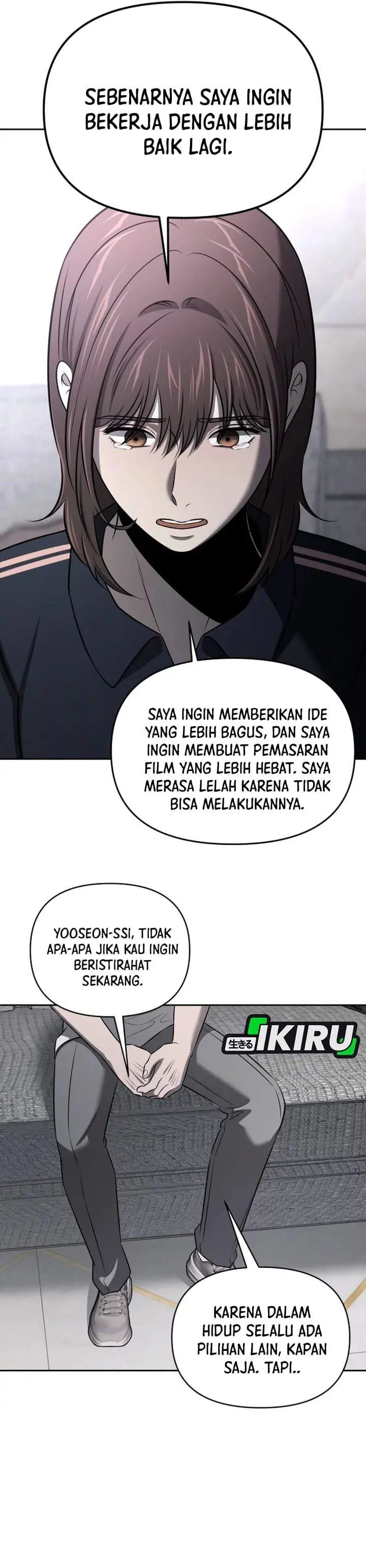 image-komik-when-a-genius-office-worker-goes-too-far-chapter-52-18/31