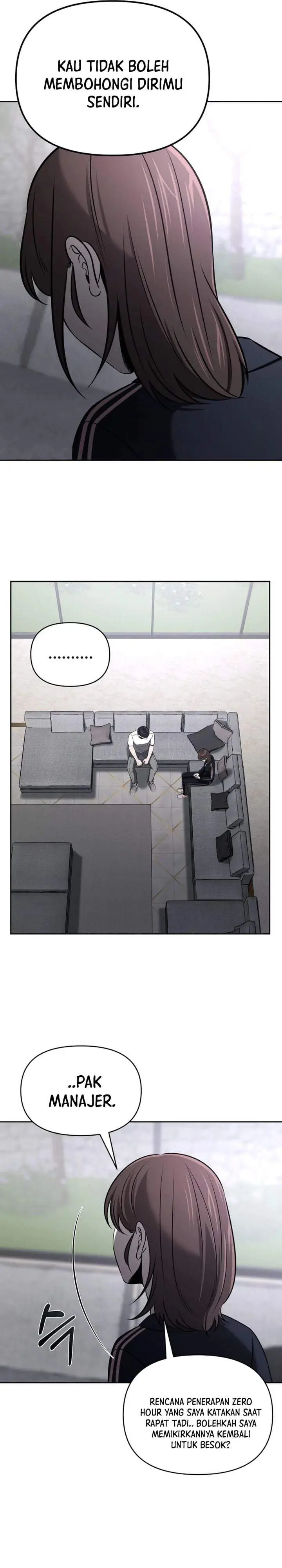 image-komik-when-a-genius-office-worker-goes-too-far-chapter-52-19/31