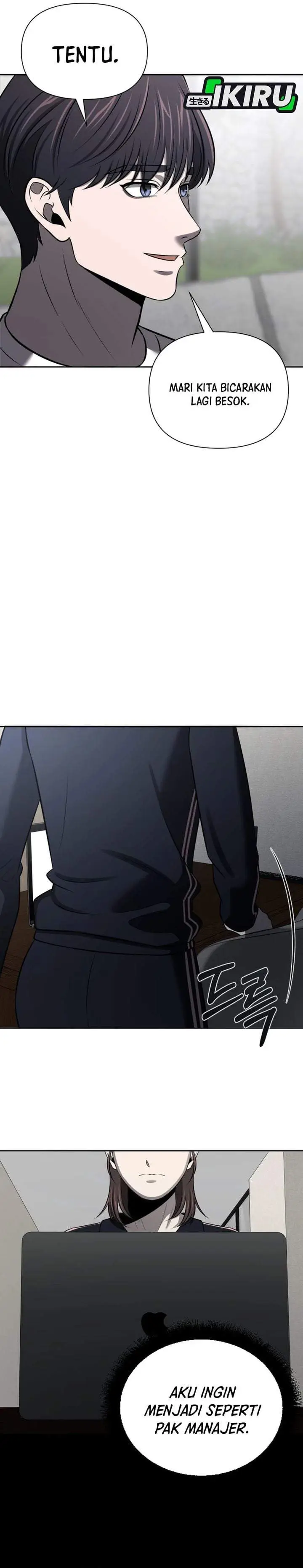 image-komik-when-a-genius-office-worker-goes-too-far-chapter-52-20/31