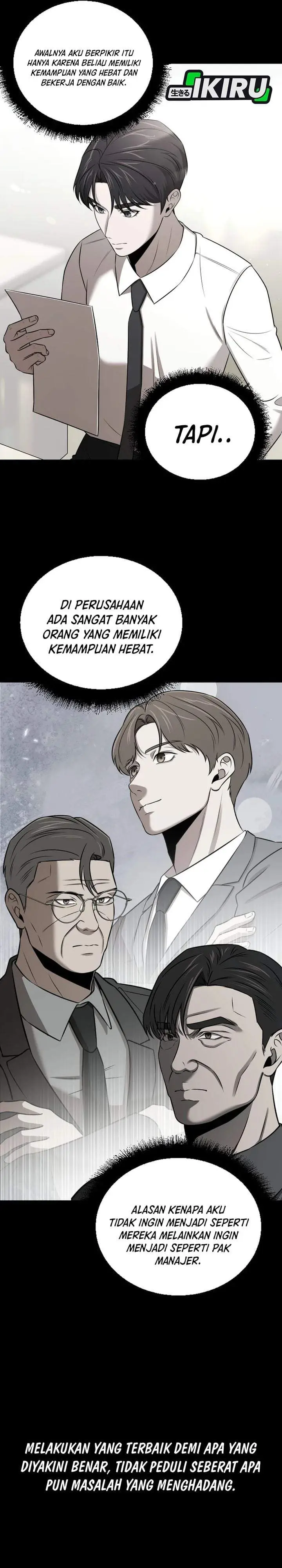 image-komik-when-a-genius-office-worker-goes-too-far-chapter-52-21/31