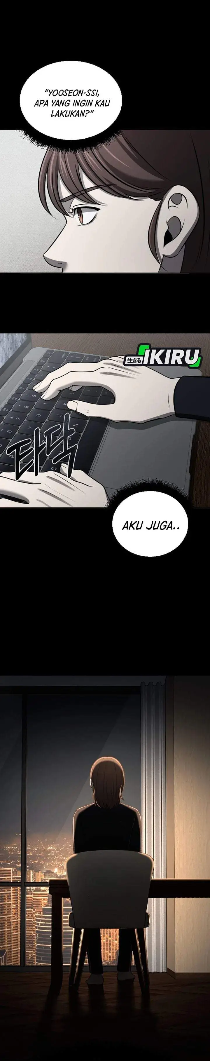 image-komik-when-a-genius-office-worker-goes-too-far-chapter-52-22/31