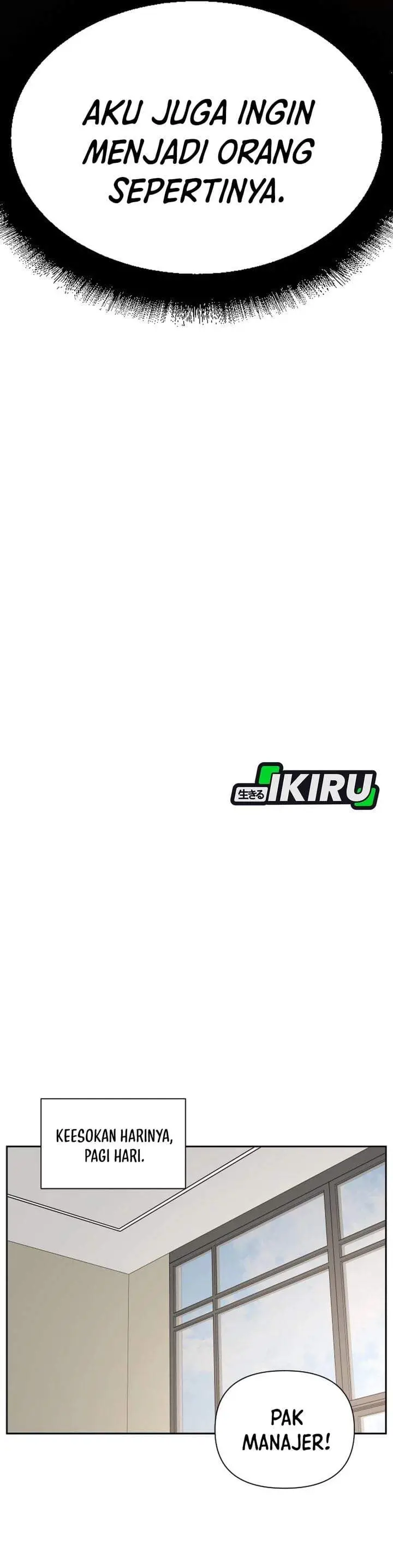 image-komik-when-a-genius-office-worker-goes-too-far-chapter-52-23/31