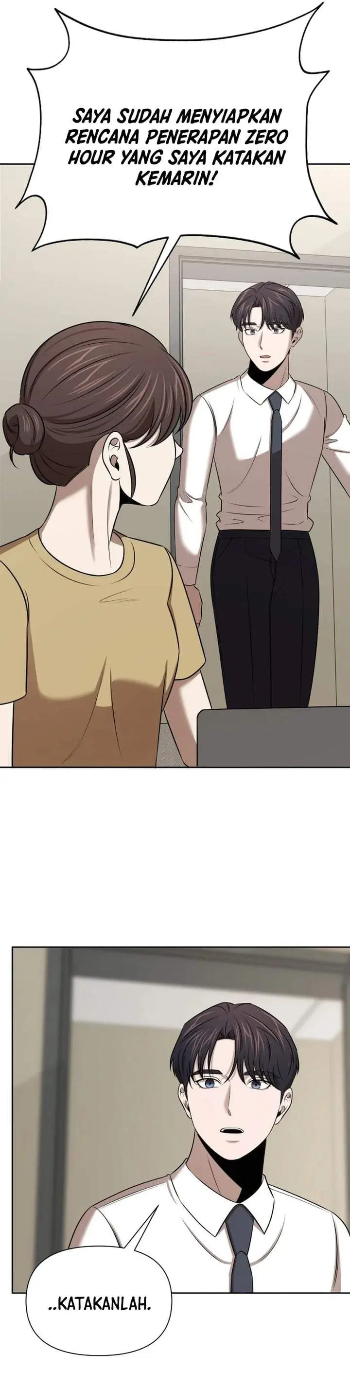 image-komik-when-a-genius-office-worker-goes-too-far-chapter-52-24/31