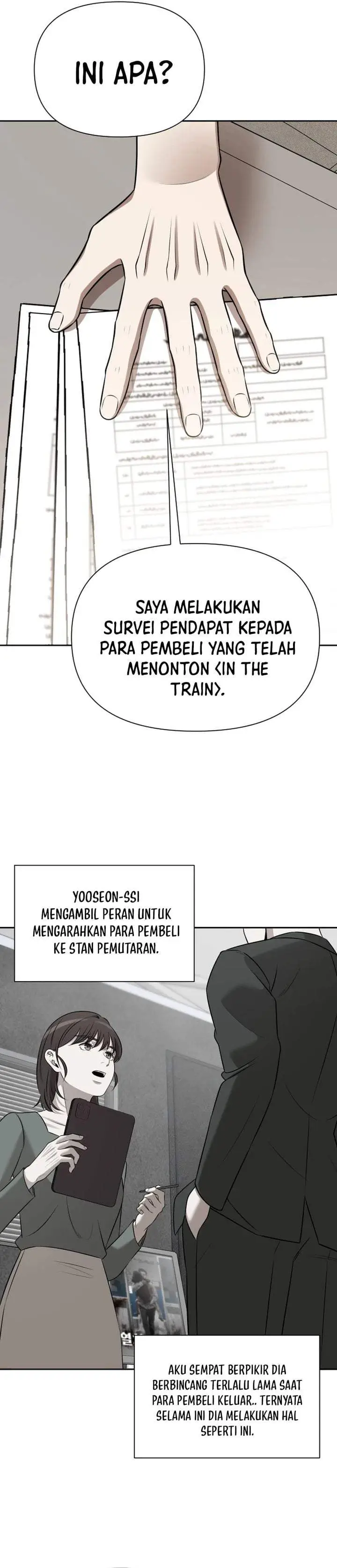 image-komik-when-a-genius-office-worker-goes-too-far-chapter-52-26/31