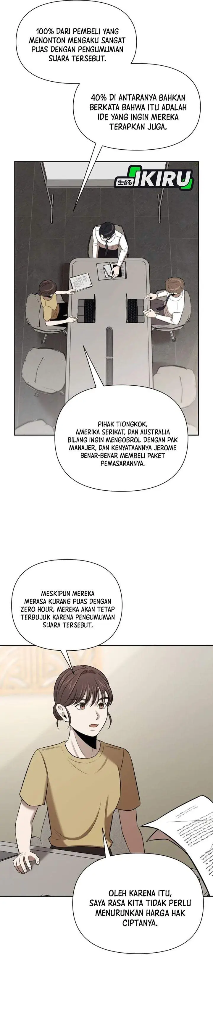image-komik-when-a-genius-office-worker-goes-too-far-chapter-52-27/31