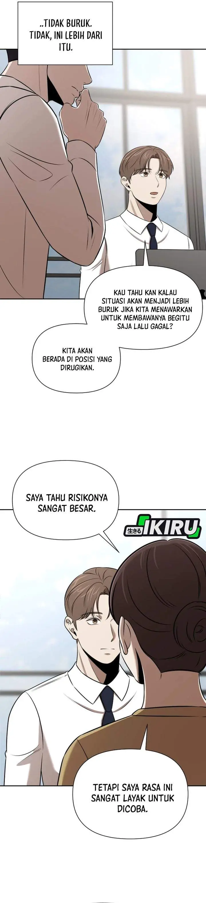 image-komik-when-a-genius-office-worker-goes-too-far-chapter-52-28/31