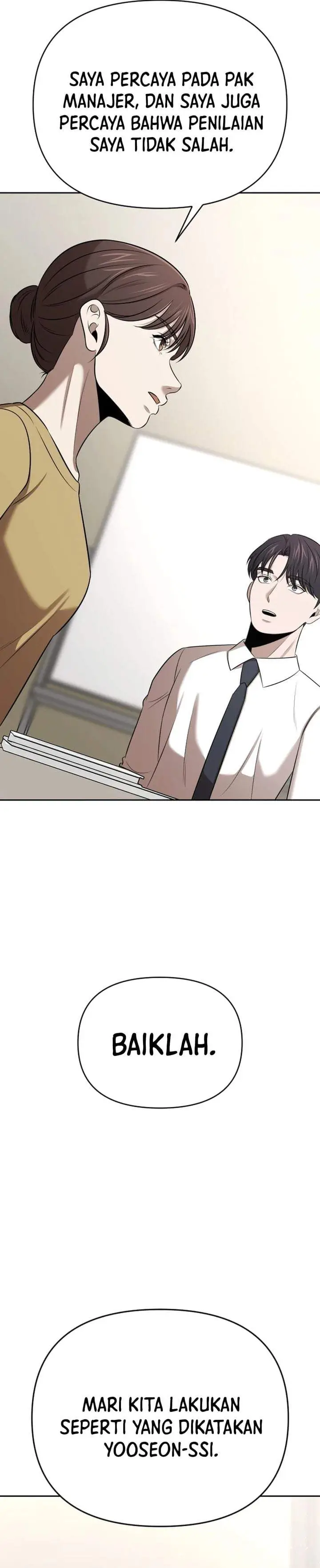 image-komik-when-a-genius-office-worker-goes-too-far-chapter-52-29/31