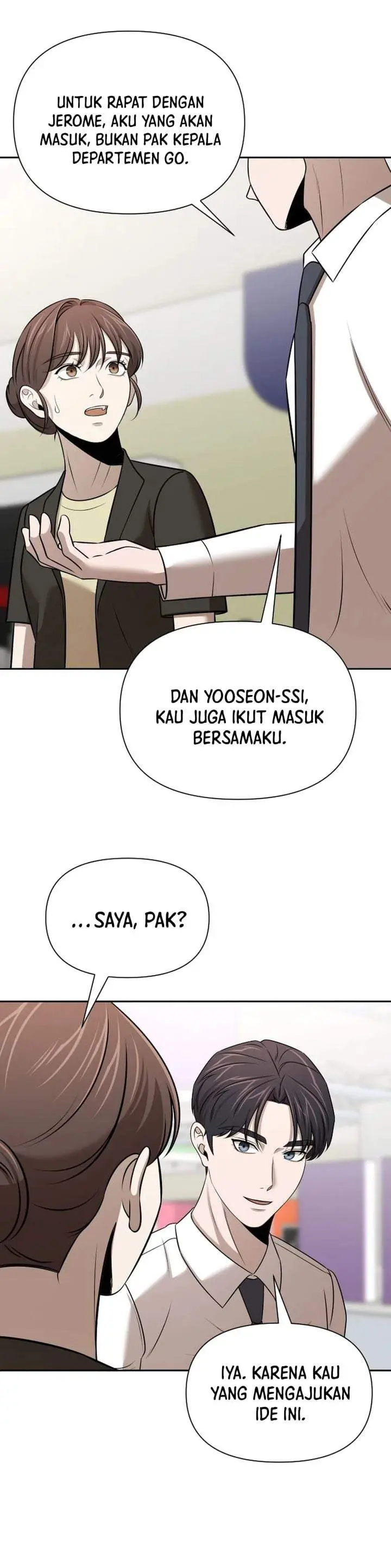 image-komik-when-a-genius-office-worker-goes-too-far-chapter-53-2/33