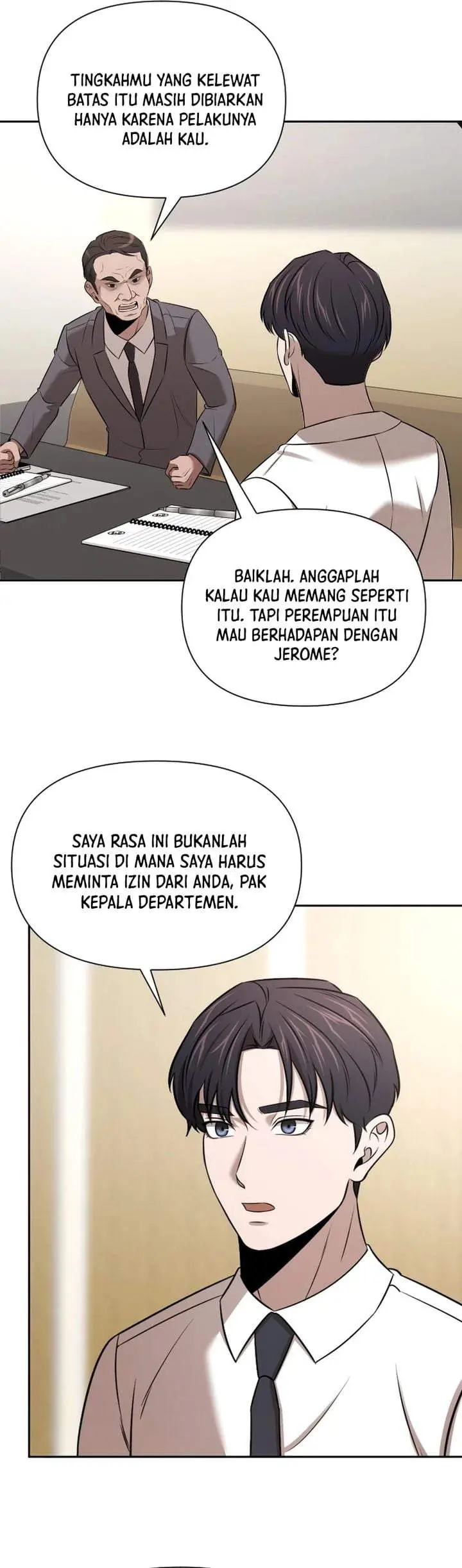 image-komik-when-a-genius-office-worker-goes-too-far-chapter-53-4/33