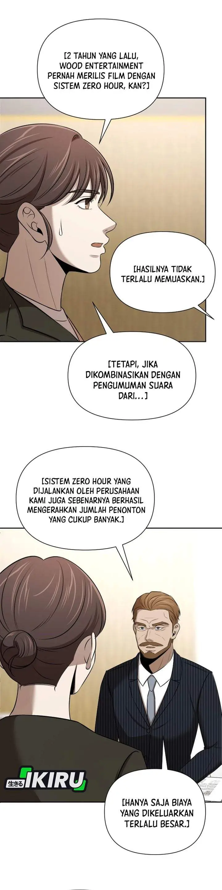 image-komik-when-a-genius-office-worker-goes-too-far-chapter-53-8/33