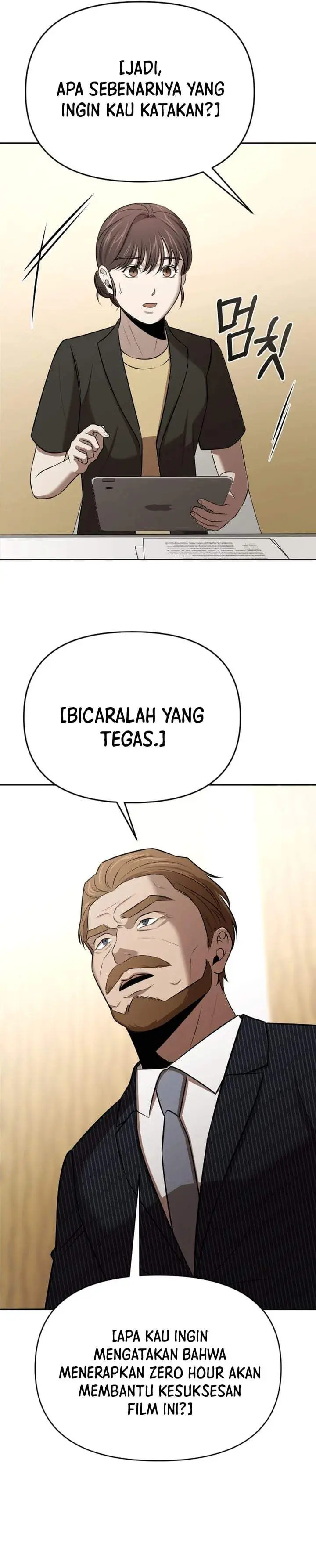 image-komik-when-a-genius-office-worker-goes-too-far-chapter-53-10/33