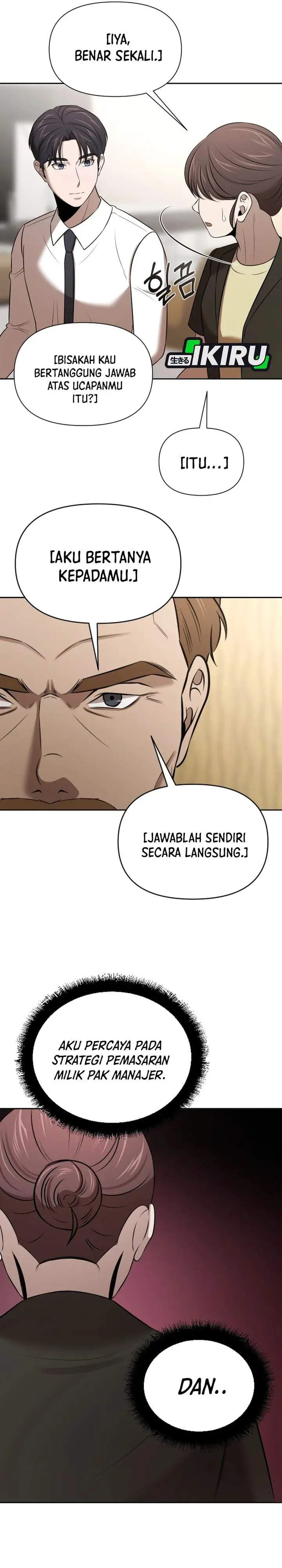 image-komik-when-a-genius-office-worker-goes-too-far-chapter-53-11/33