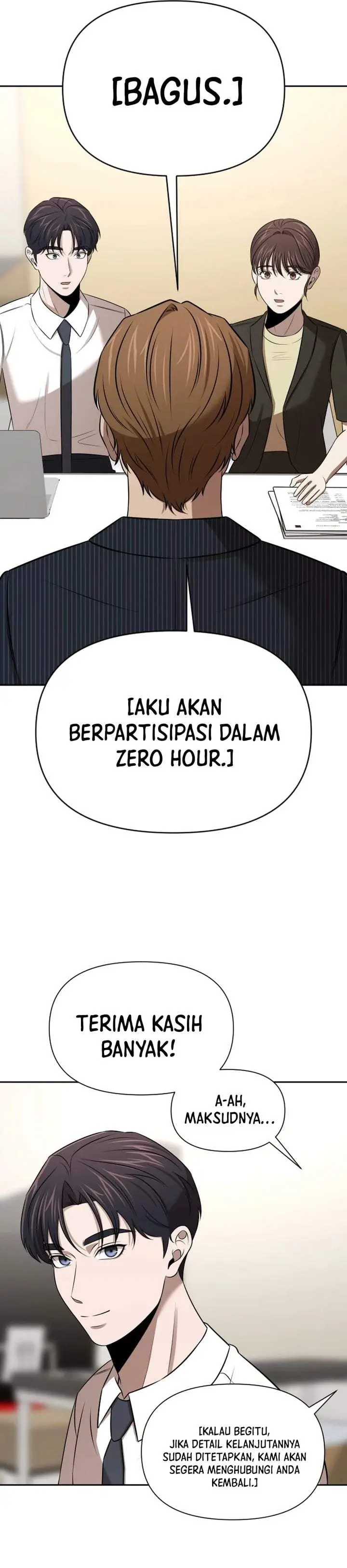 image-komik-when-a-genius-office-worker-goes-too-far-chapter-53-13/33