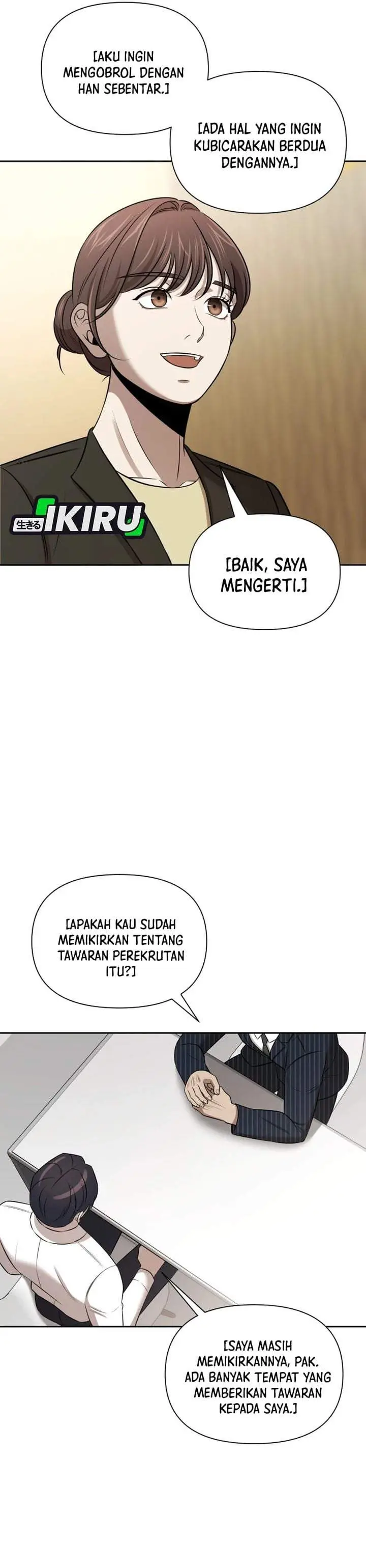 image-komik-when-a-genius-office-worker-goes-too-far-chapter-53-14/33