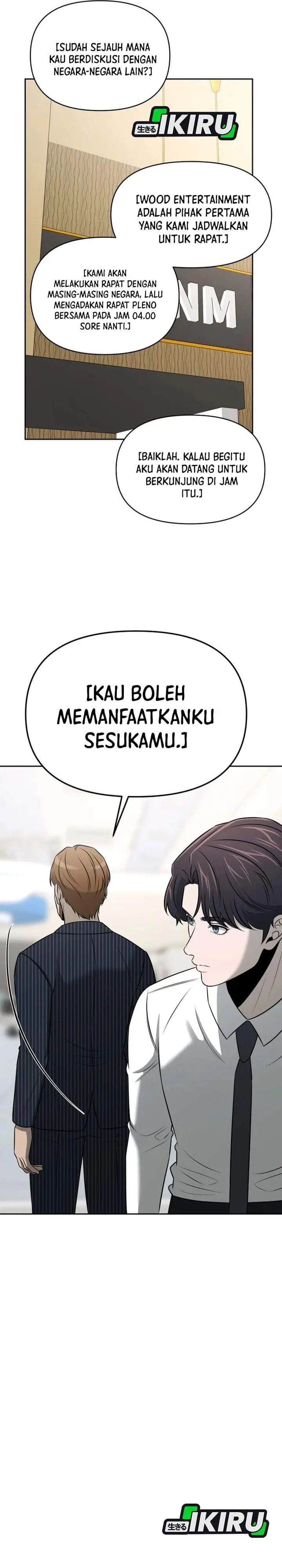 image-komik-when-a-genius-office-worker-goes-too-far-chapter-53-16/33