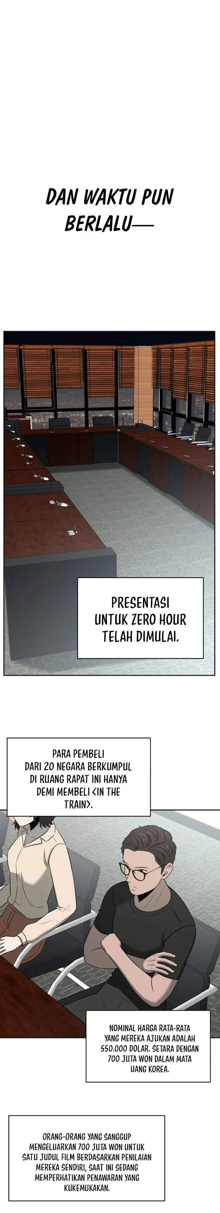 image-komik-when-a-genius-office-worker-goes-too-far-chapter-53-17/33