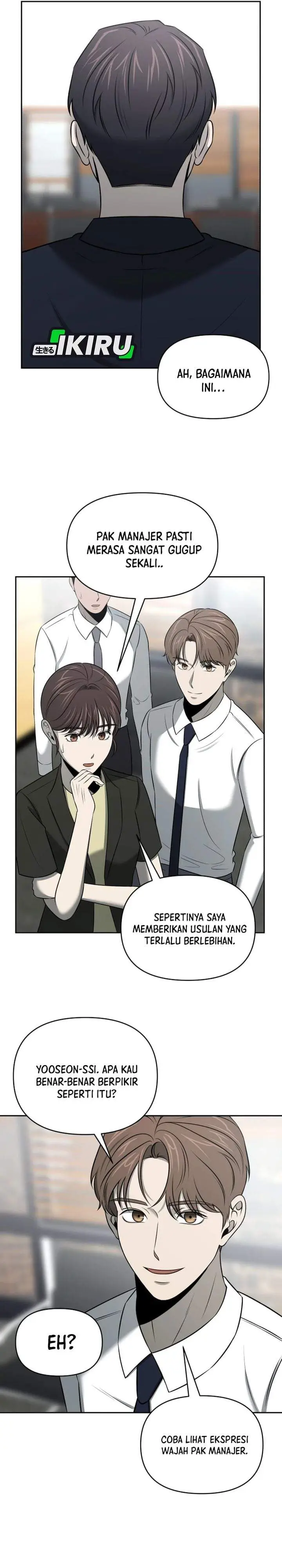 image-komik-when-a-genius-office-worker-goes-too-far-chapter-53-18/33
