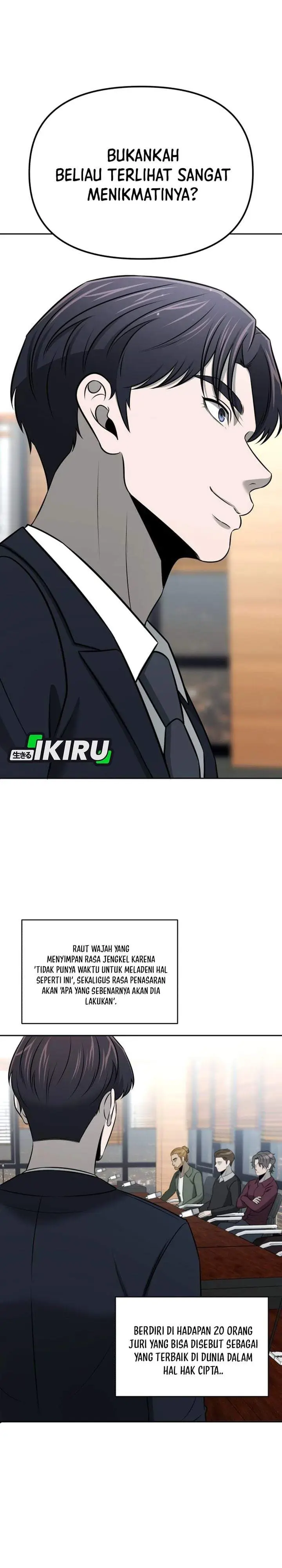 image-komik-when-a-genius-office-worker-goes-too-far-chapter-53-19/33