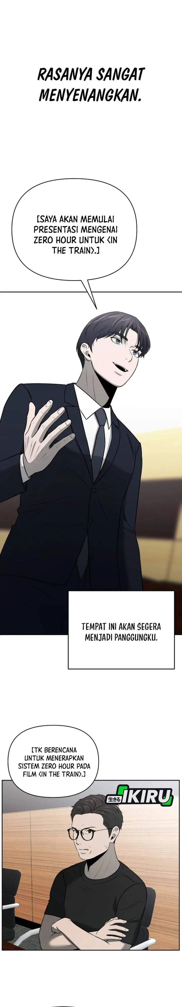image-komik-when-a-genius-office-worker-goes-too-far-chapter-53-20/33